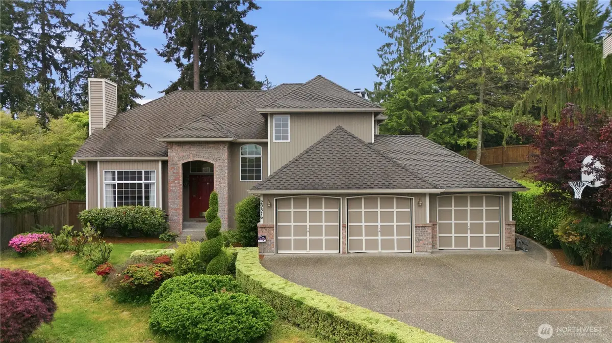 29516 55th Avenue S, Auburn, WA 98001 - #1