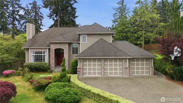 29516 55th Avenue S, Auburn, WA 98001