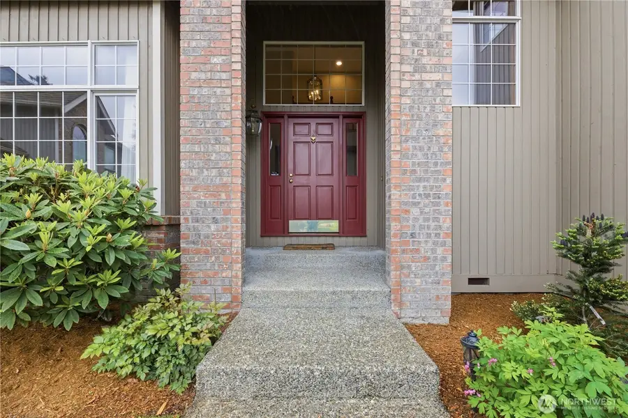 29516 55th Avenue S, Auburn, WA 98001 - #2