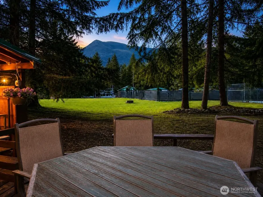 100 Timberline Drive, Packwood, WA 98361 - #3