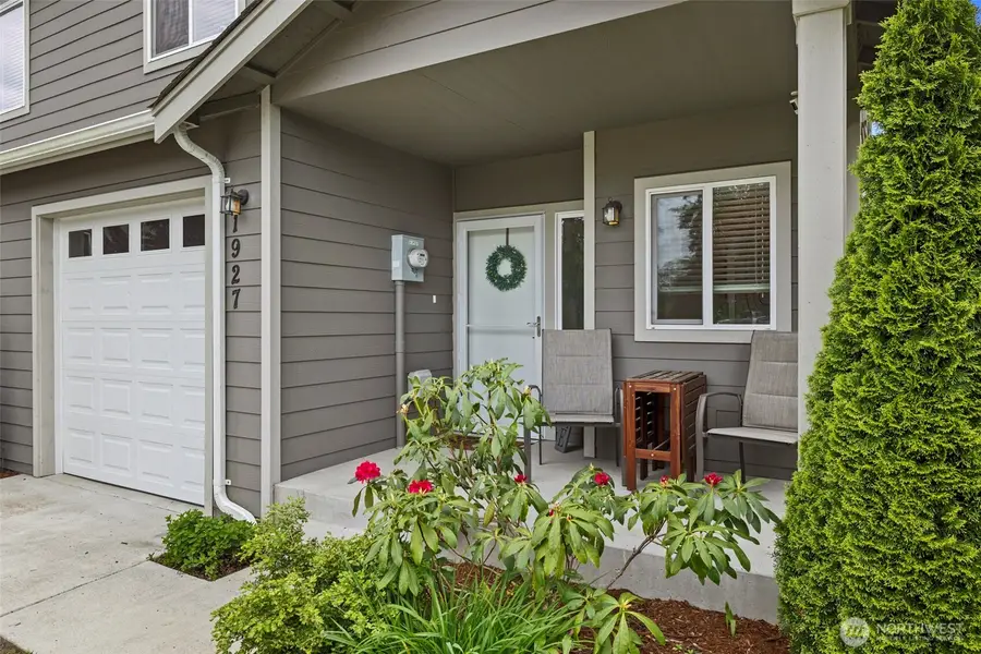 1927 SW Cooper Way, Oak Harbor, WA 98277 - #3