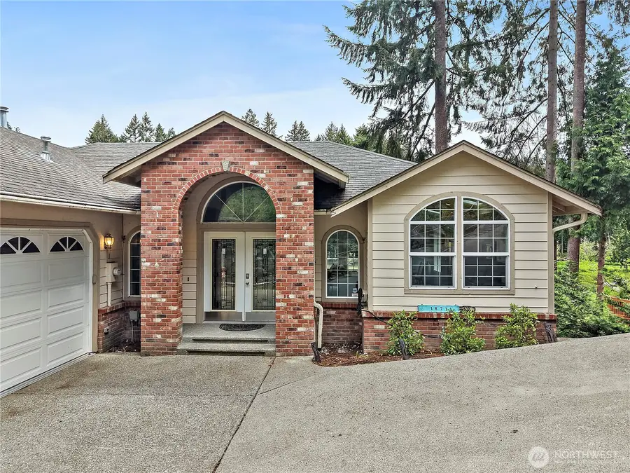 18714 Mcghee Drive E, Bonney Lake, WA 98391 - #3
