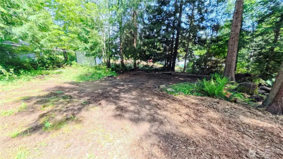 50 Dogwood Lane, Brinnon, WA 98320 - #3