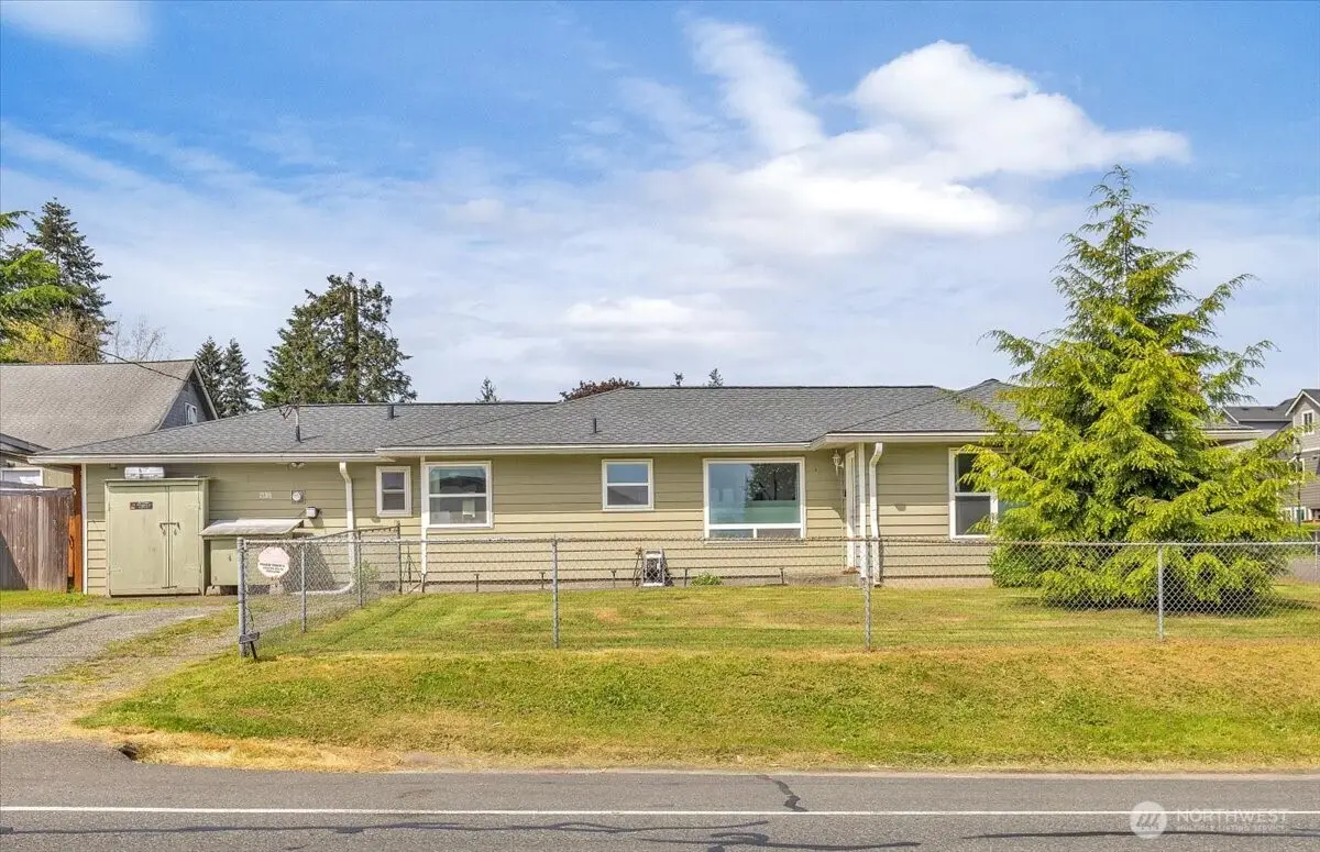 27205 124th Avenue Se, Kent, WA 98030 - #1