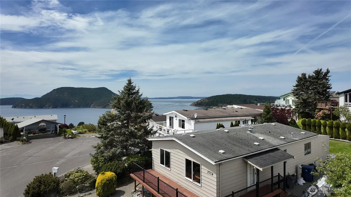 2704 Dundee Place, Anacortes, WA 98221 - #1