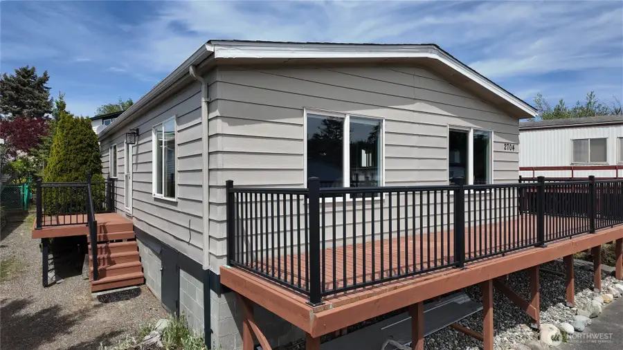 2704 Dundee Place, Anacortes, WA 98221 - #2