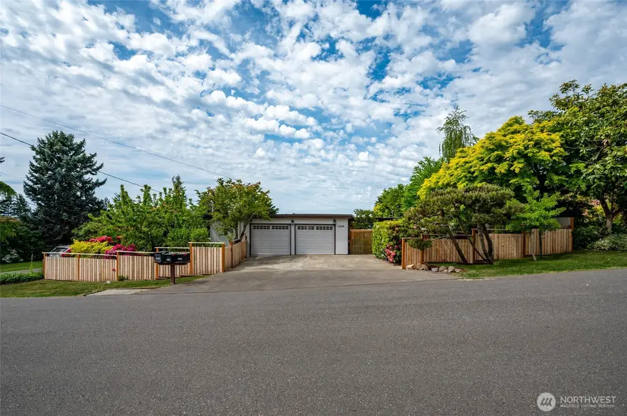 2806 SW 167 Place, Burien, WA 98166 - #2