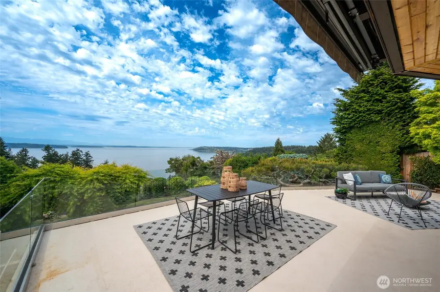 2806 SW 167 Place, Burien, WA 98166 - #3