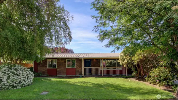 16972 Vaughn Rd, Mount Vernon, WA 98273