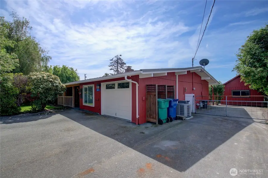 16972 Vaughn Rd, Mount Vernon, WA 98273 - #3