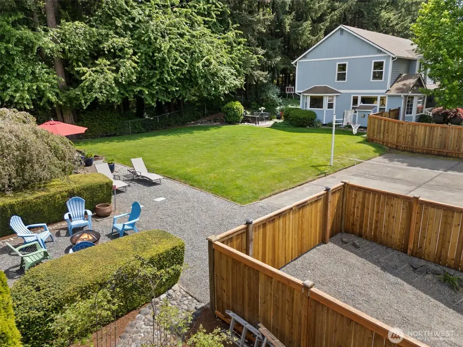 13715 110th Avenue Ct E, Puyallup, WA 98374 - #3