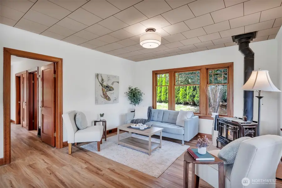 5829 S 2nd Avenue, Everett, WA 98208 - #3