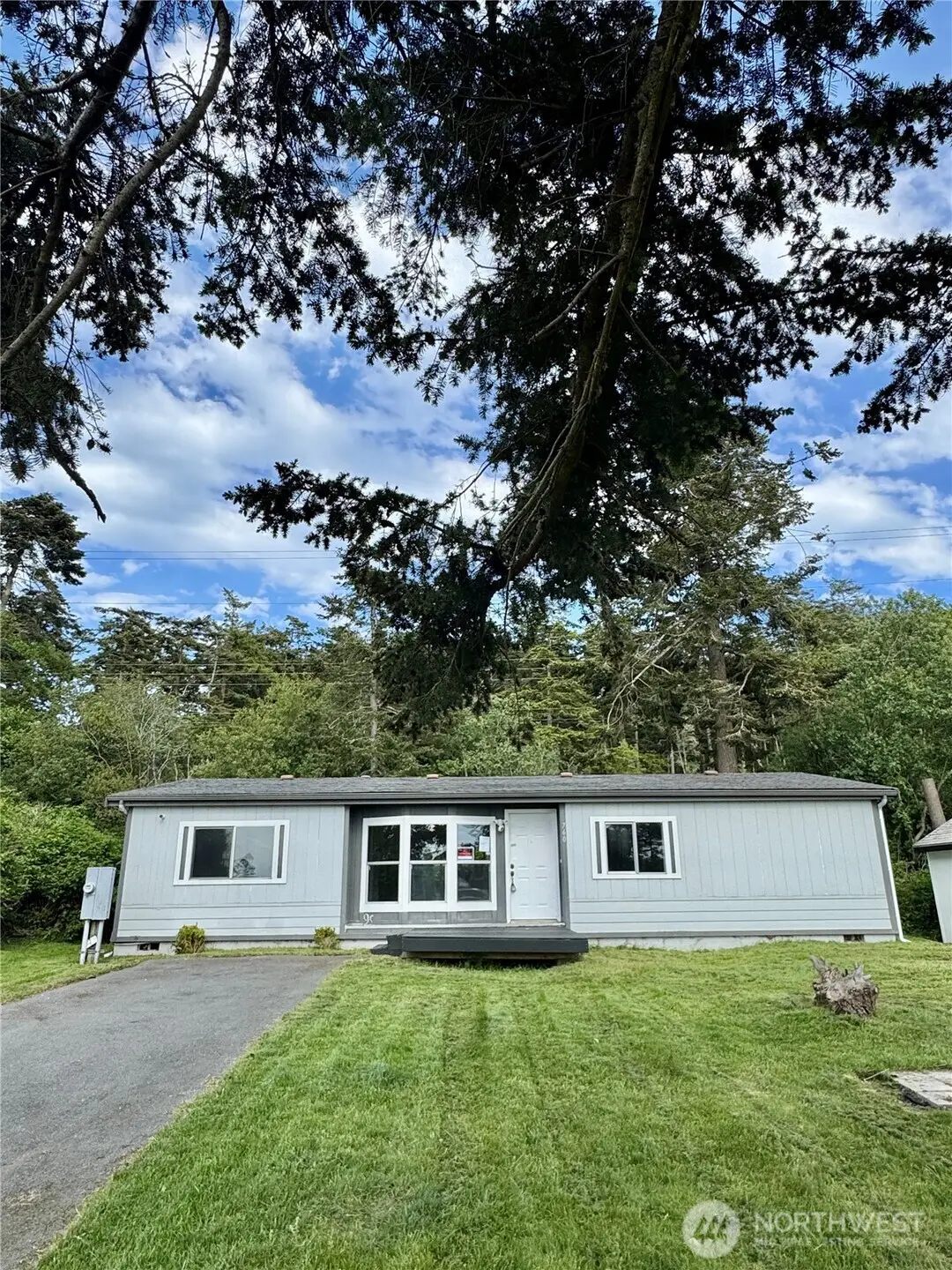 760 El Pozo Street, Coupeville, WA 98239 - #1