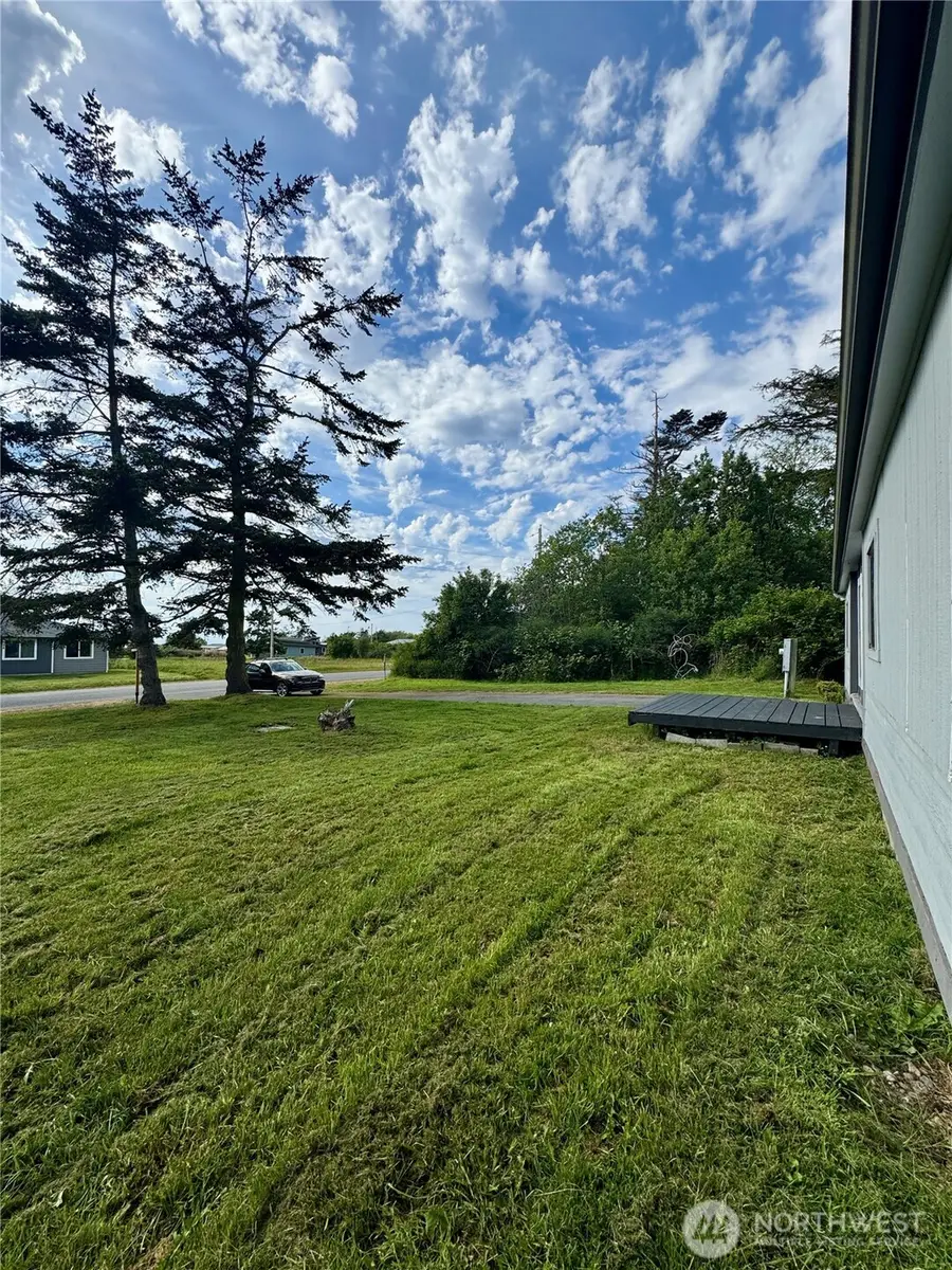 760 El Pozo Street, Coupeville, WA 98239 - #3