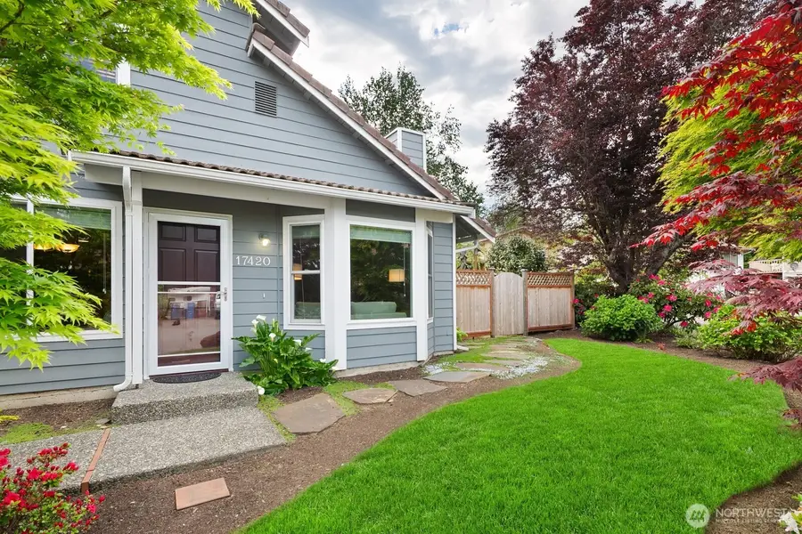 17420 54th Place W, Lynnwood, WA 98037 - #2