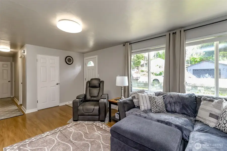 30411 12th Place Sw, Federal Way, WA 98023 - #3