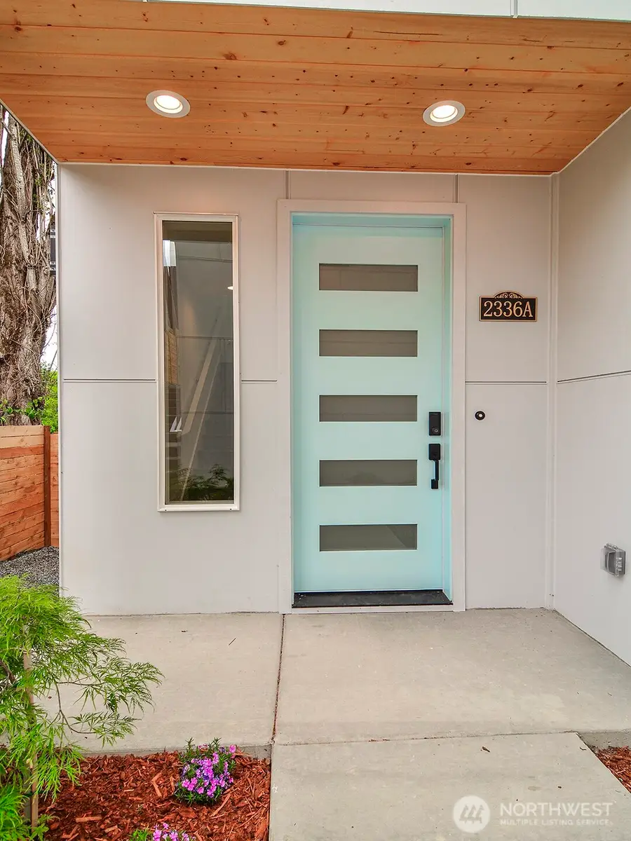 2336 23rd Avenue S, Seattle, WA 98144 - #2