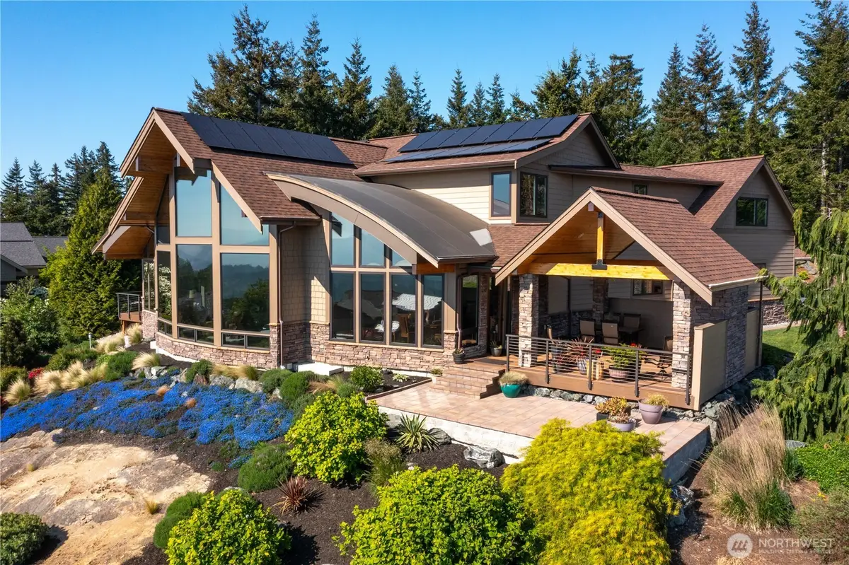 4311 Samish Crest Drive, Bellingham, WA 98229 - #1
