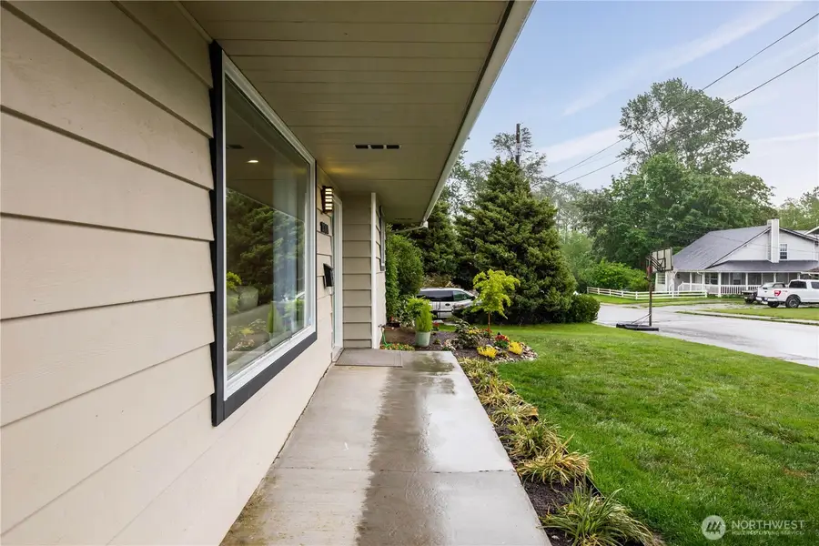 2301 Jade Avenue, Everett, WA 98201 - #2