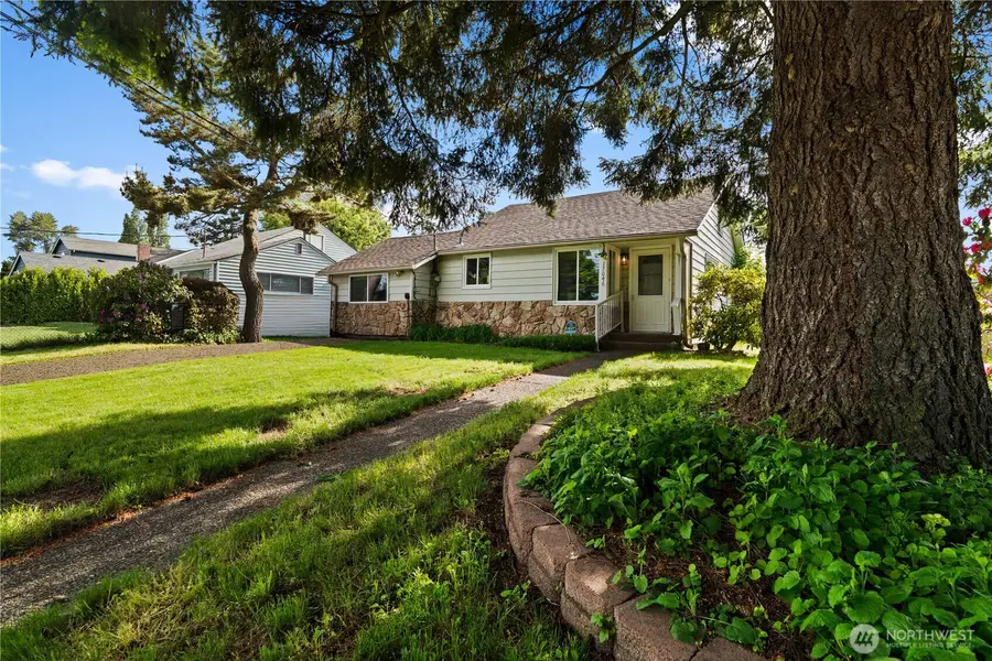 17046 34th Avenue S, Seatac, WA 98188 - #2