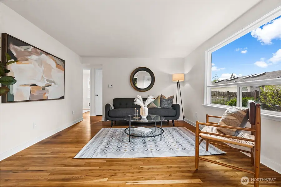 17046 34th Avenue S, Seatac, WA 98188 - #3