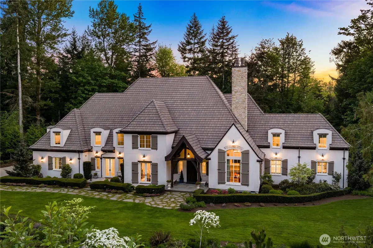 27126 SE Grand Ridge Drive, Issaquah, WA 98029 - #1