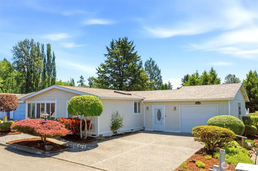 24324 9th Avenue W, Bothell, WA 98021 - #2