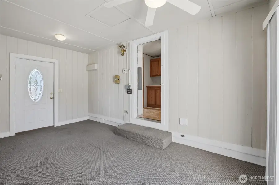 24324 9th Avenue W, Bothell, WA 98021 - #3