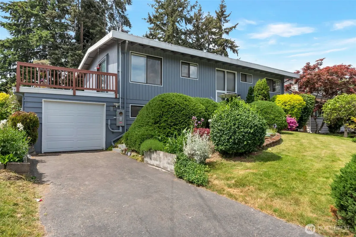 26635 18 Place S, Des Moines, WA 98198 - #1