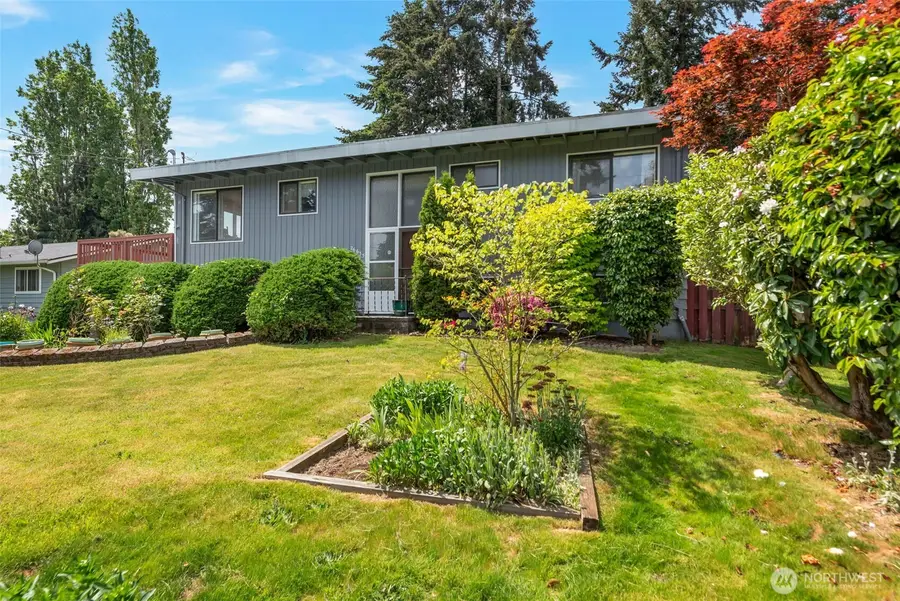 26635 18 Place S, Des Moines, WA 98198 - #3