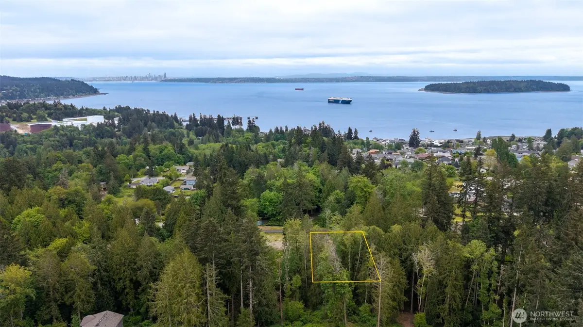 2626 Oregon Street E, Port Orchard, WA 98366 - #1
