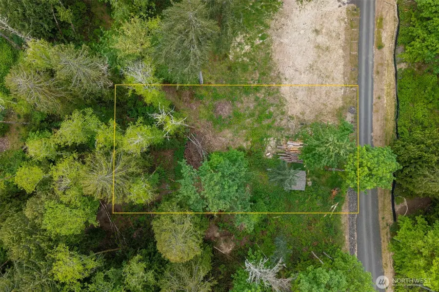 2626 Oregon Street E, Port Orchard, WA 98366 - #2