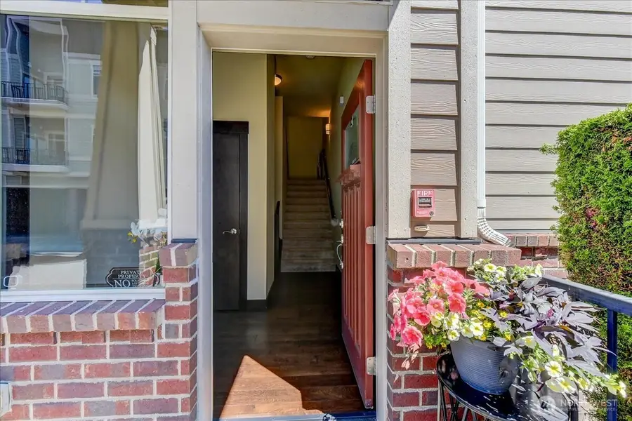 4020 NE 3rd Place #B, Renton, WA 98056 - #3