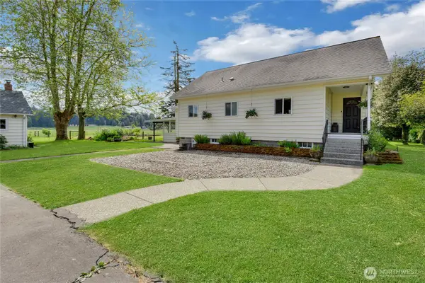 39614 264th Avenue Se, Enumclaw, WA 98022