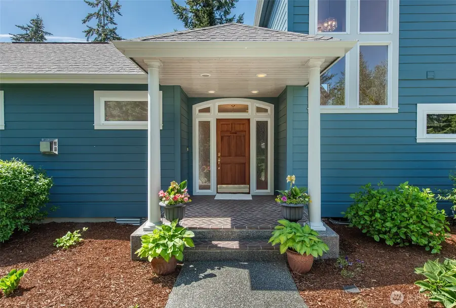 231 Hidden Valley Road, Port Angeles, WA 98362 - #3