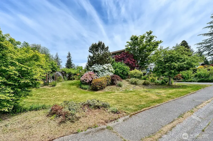 1008 W Toledo Street, Bellingham, WA 98229 - #3