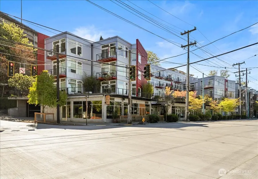 2960 Eastlake Avenue E #111, Seattle, WA 98102 - #2