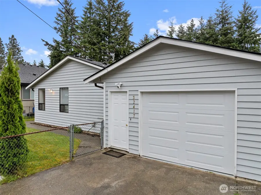 32417 2nd Avenue, Black Diamond, WA 98010 - #2