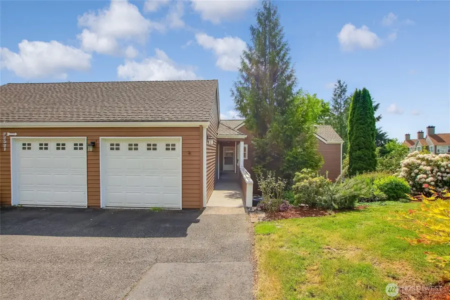 22521 SE 42nd Terrace #2207, Issaquah, WA 98029 - #2
