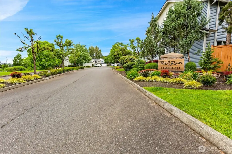 1244 S 51 Place Ne, Auburn, WA 98002 - #2