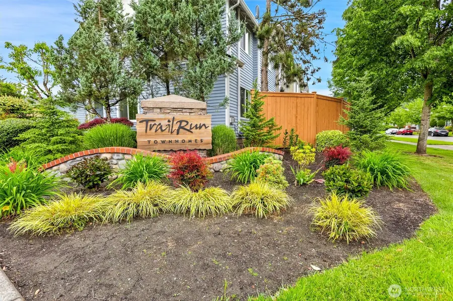 1244 S 51 Place Ne, Auburn, WA 98002 - #3