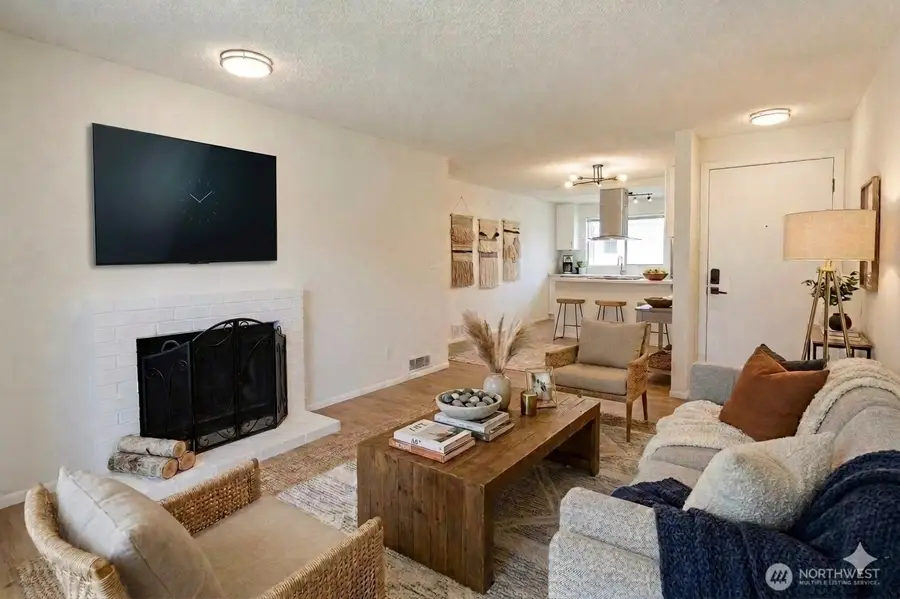 12906 8th Avenue W #D303, Everett, WA 98204 - #3