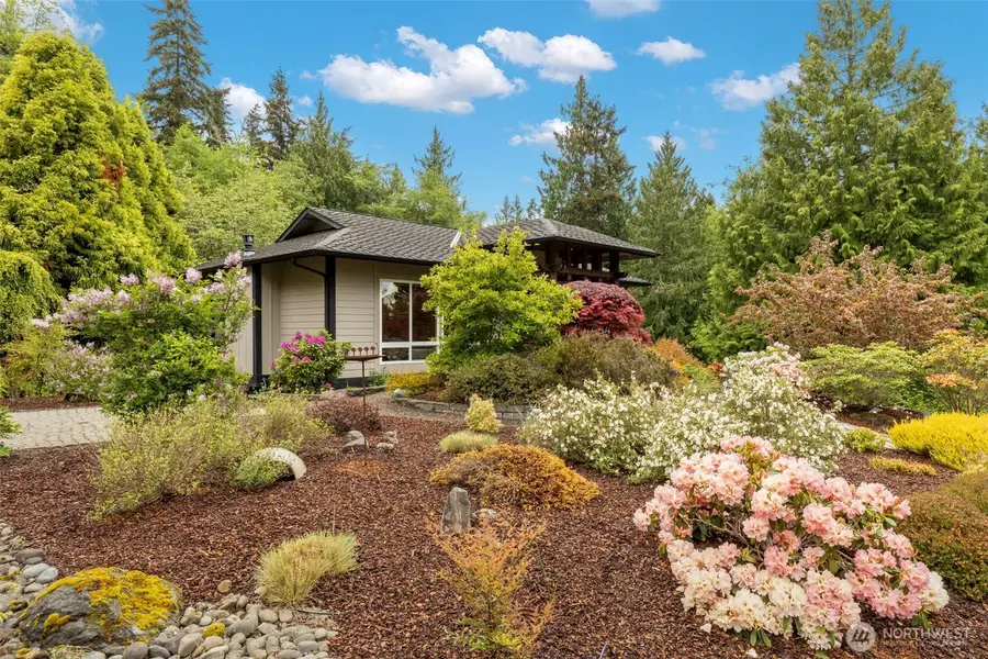 382 Windship Drive, Port Townsend, WA 98368 - #2
