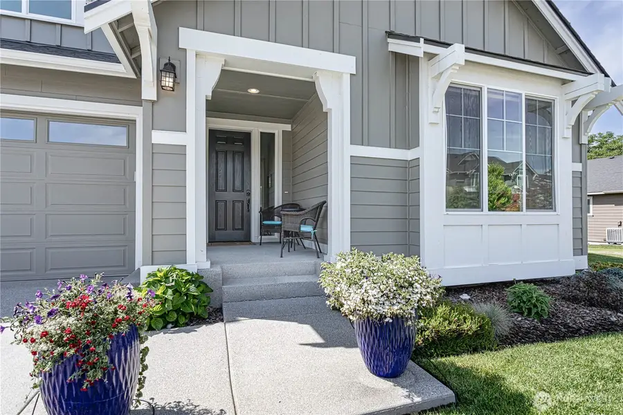 2028 SE Legacy Place, East Wenatchee, WA 98802 - #3