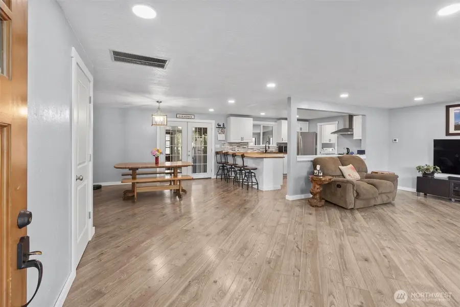 917 Dyer Road, Sultan, WA 98294 - #3
