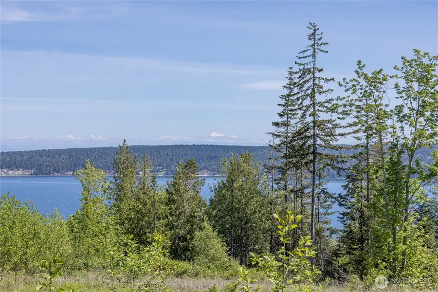 0 E Hwy 101, Sequim, WA 98382 - #3