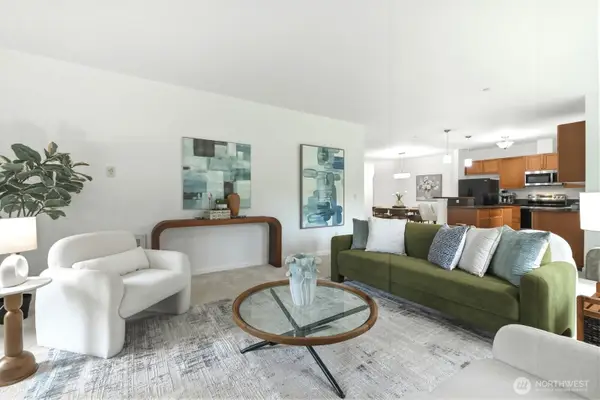 15000 Juanita Drive Ne #405, Kenmore, WA 98028