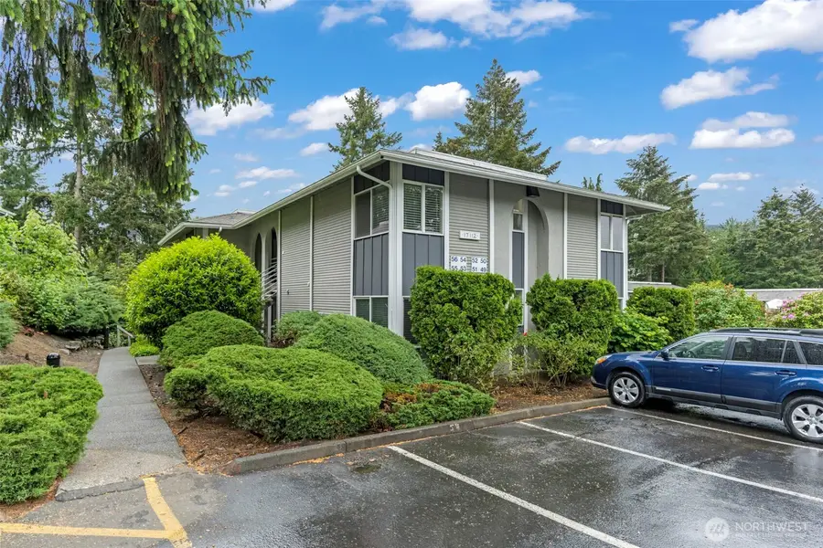 17112 NE 45th Street #56, Redmond, WA 98052 - #2