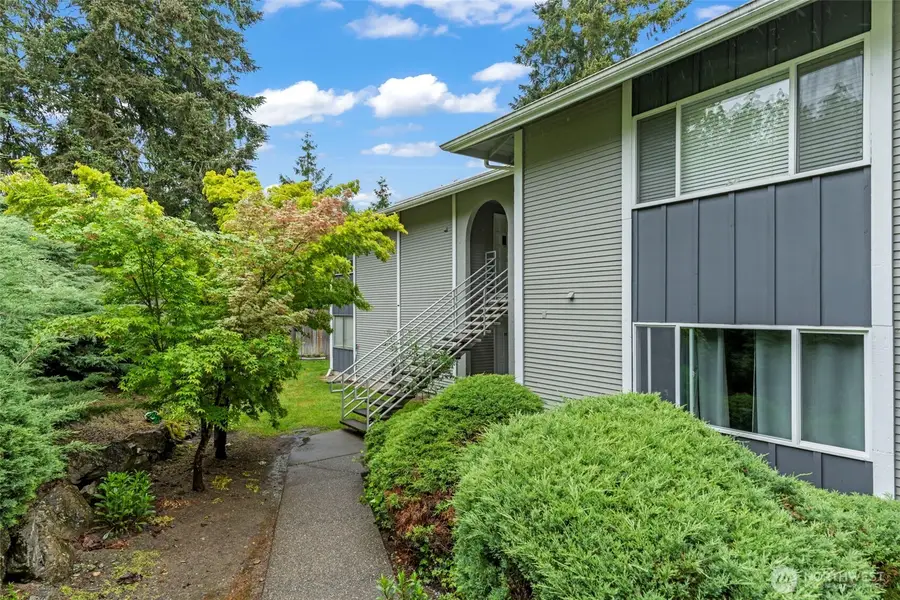 17112 NE 45th Street #56, Redmond, WA 98052 - #3