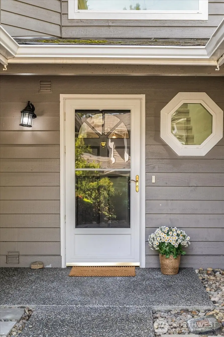 15903 NE 40th Way #31B, Redmond, WA 98052 - #3